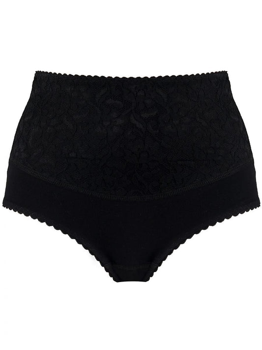 Panties model 49394 Mitex