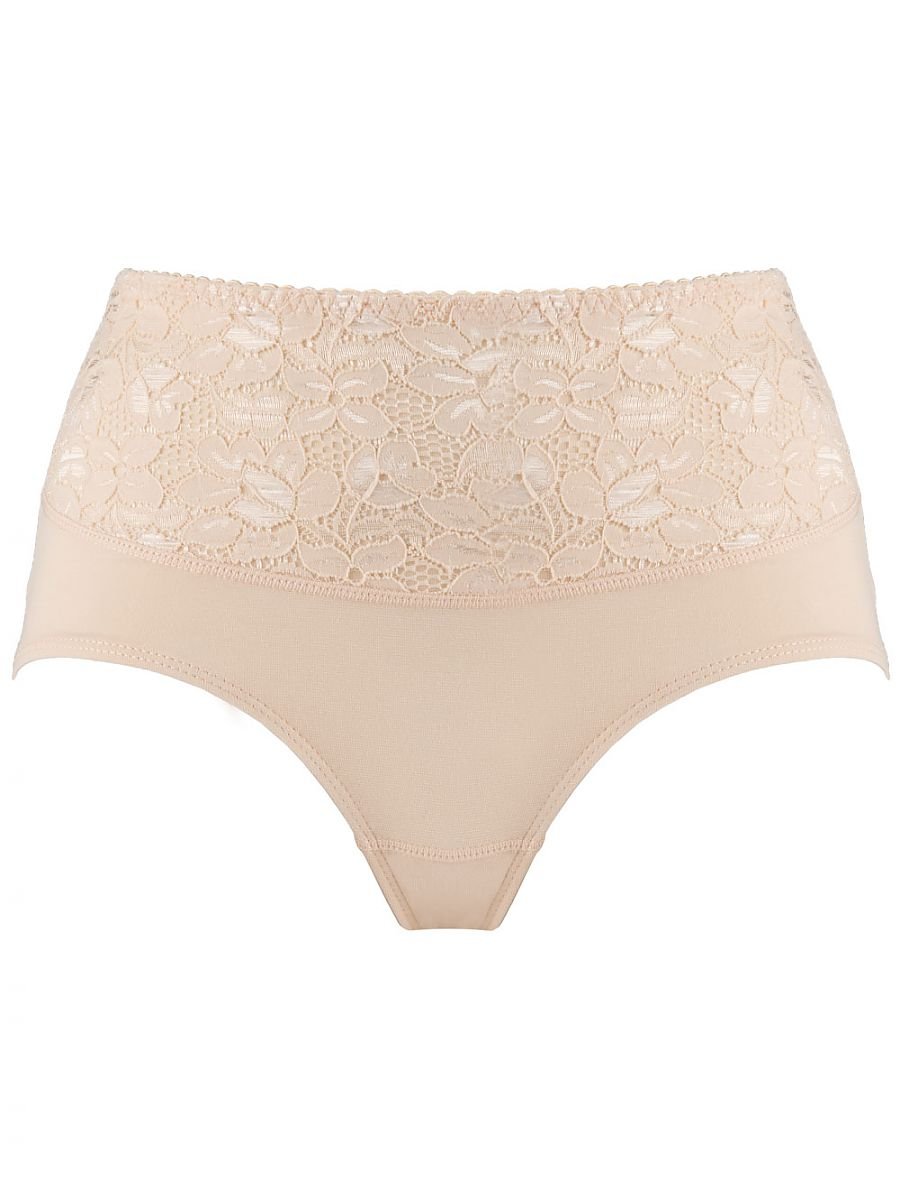 Panties model 49395 Mitex