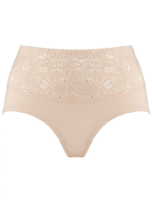 Panties model 49395 Mitex