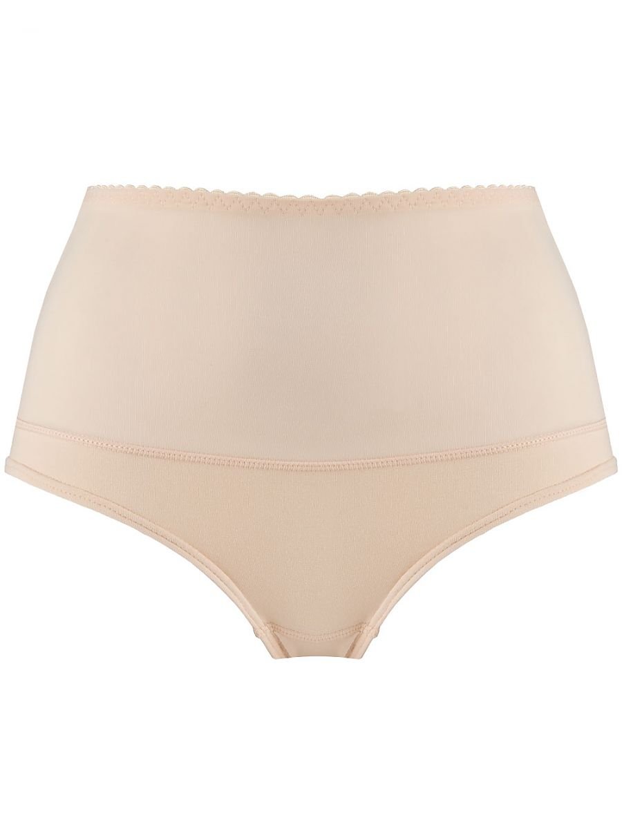 Panties model 49413 Mitex