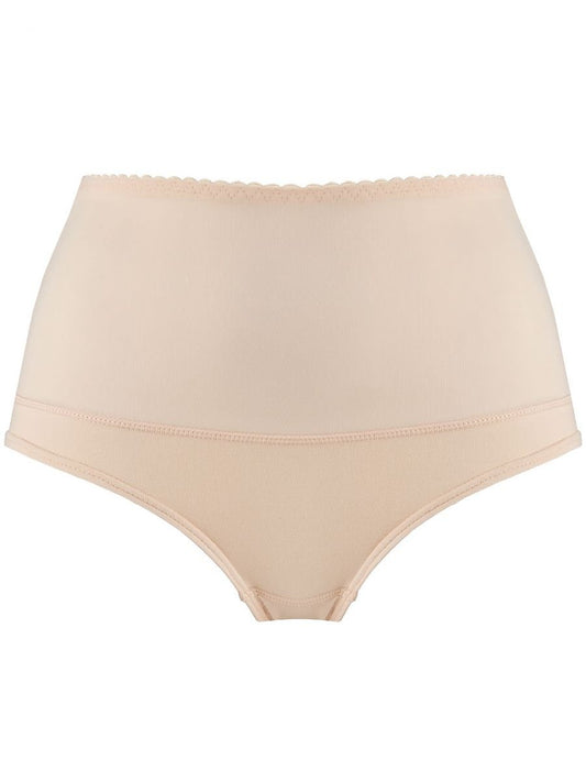 Panties model 49413 Mitex