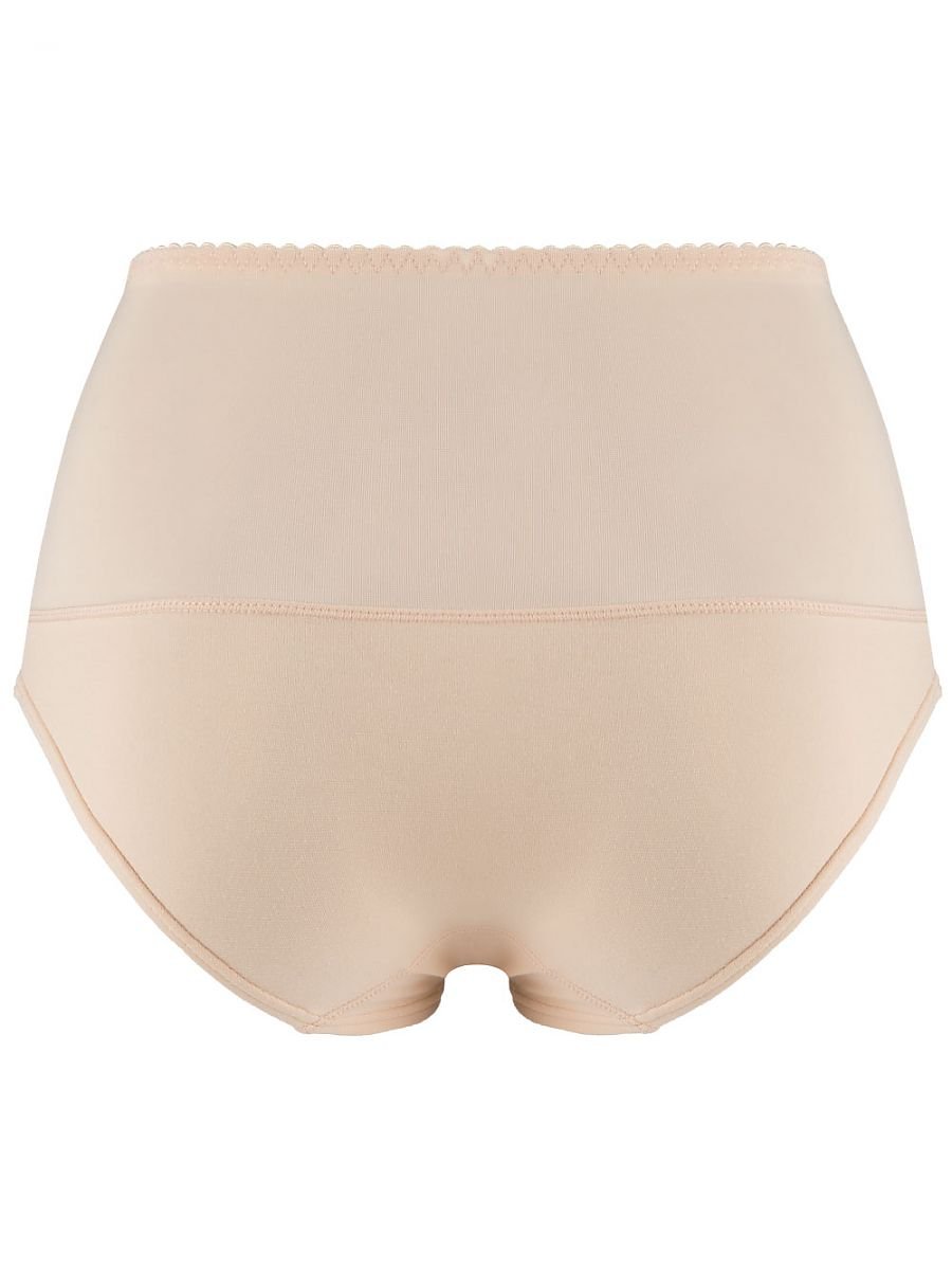 Panties model 49413 Mitex