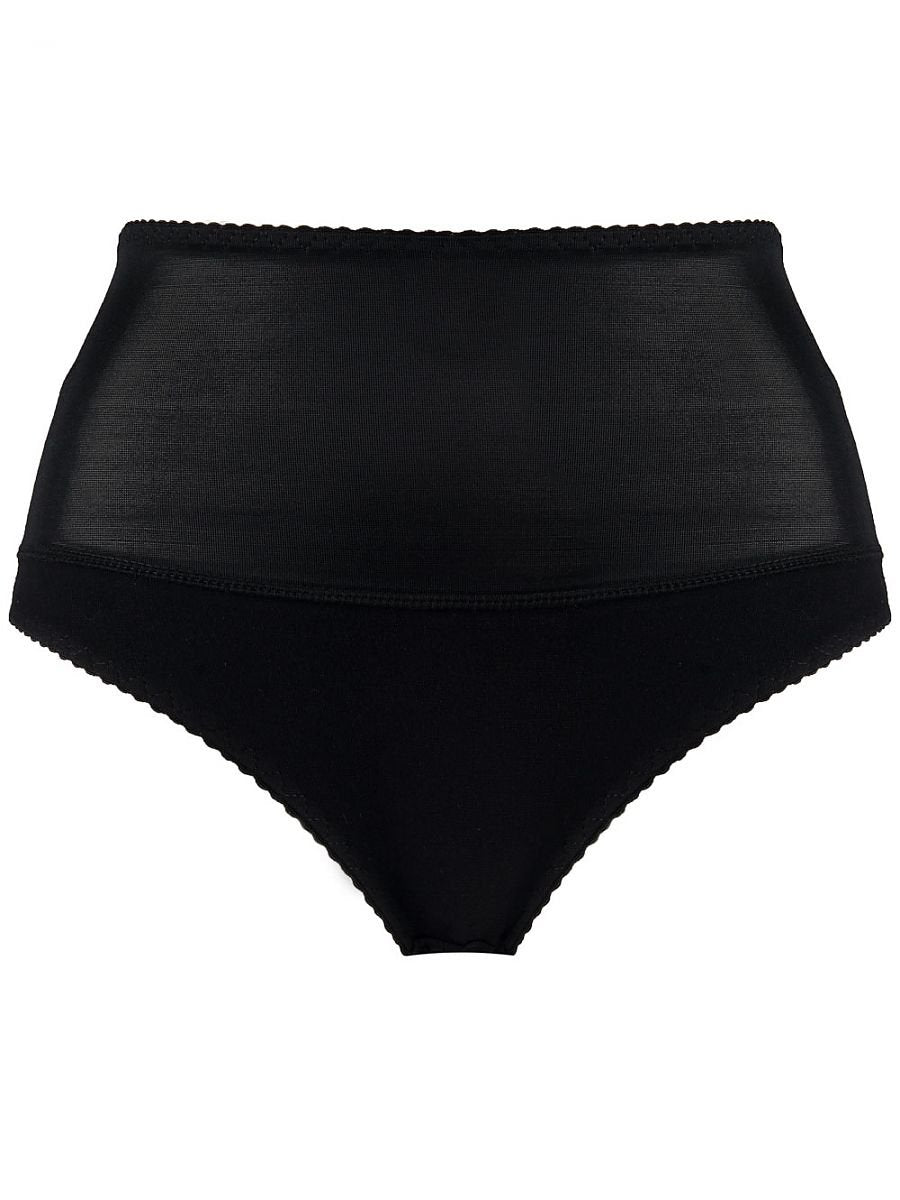 Panties model 49414 Mitex