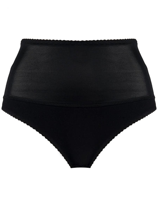 Panties model 49414 Mitex