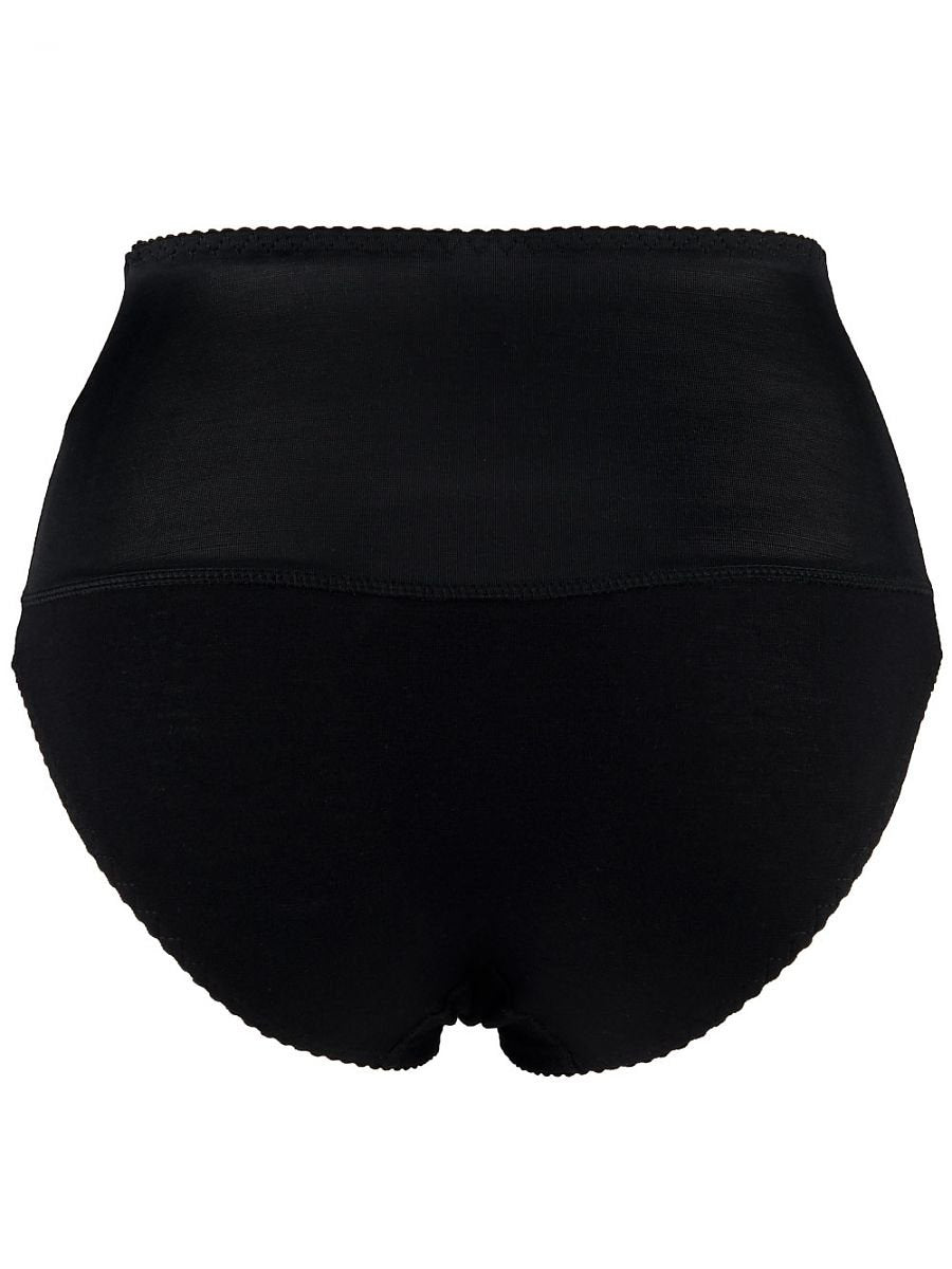 Panties model 49414 Mitex