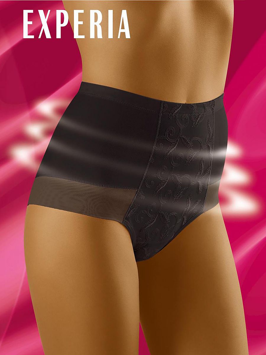 Panties model 49453 Wolbar