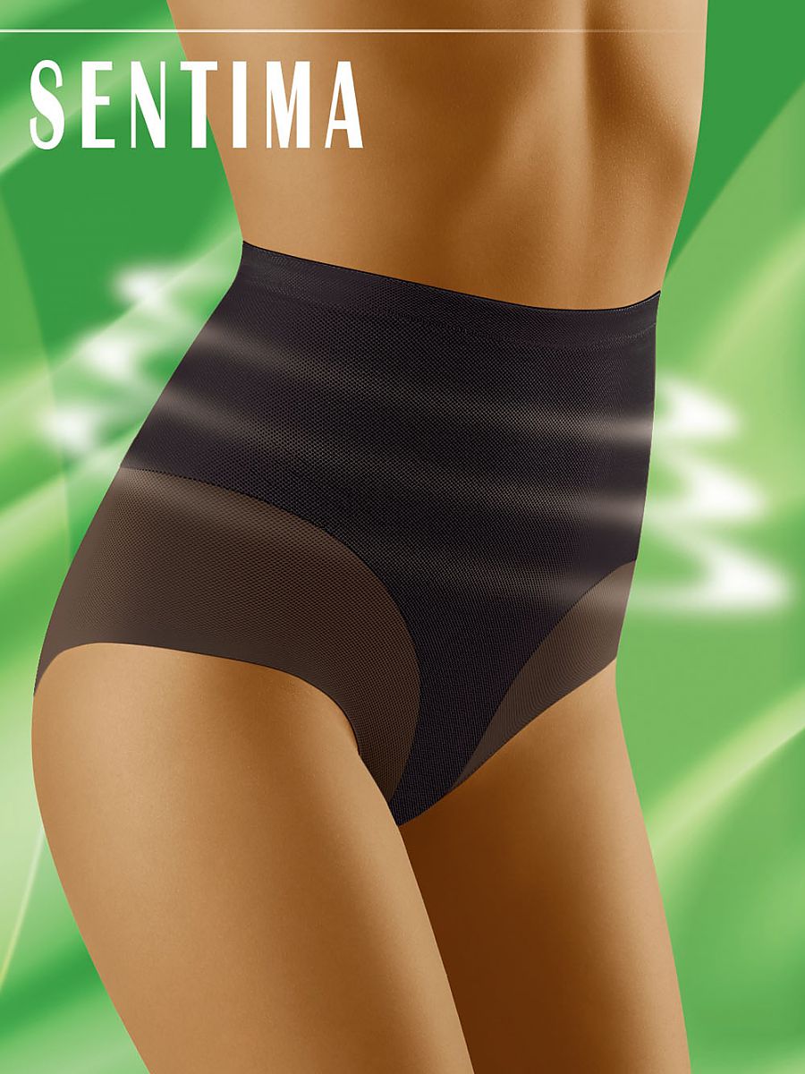 Panties model 49458 Wolbar