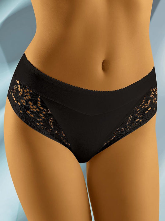 Panties model 49471 Wolbar