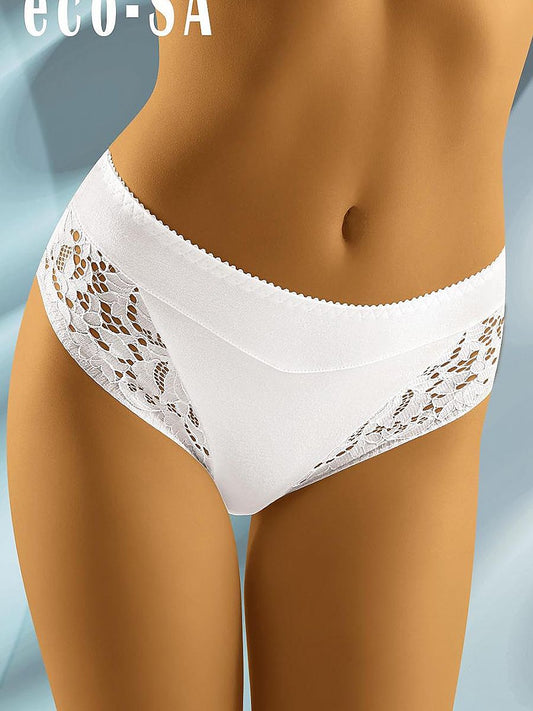 Panties model 49472 Wolbar