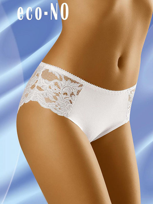 Panties model 49473 Wolbar