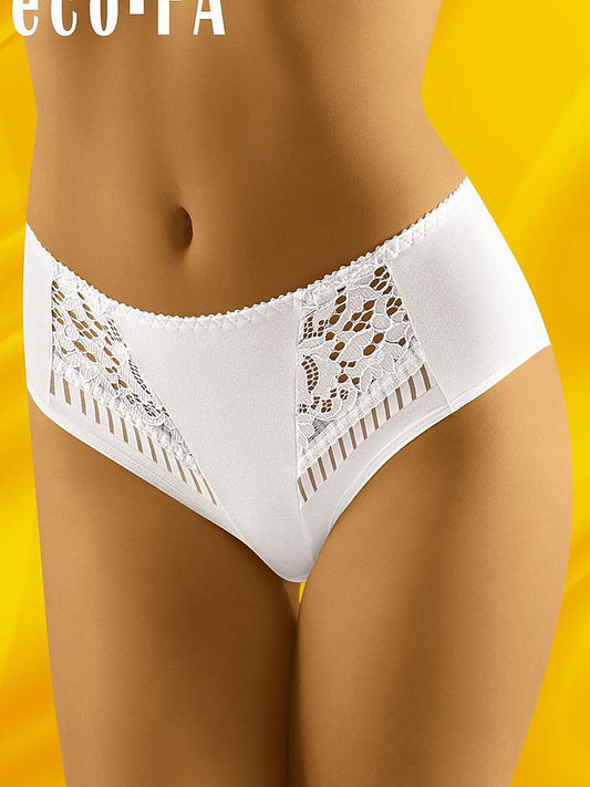 Panties model 49476 Wolbar