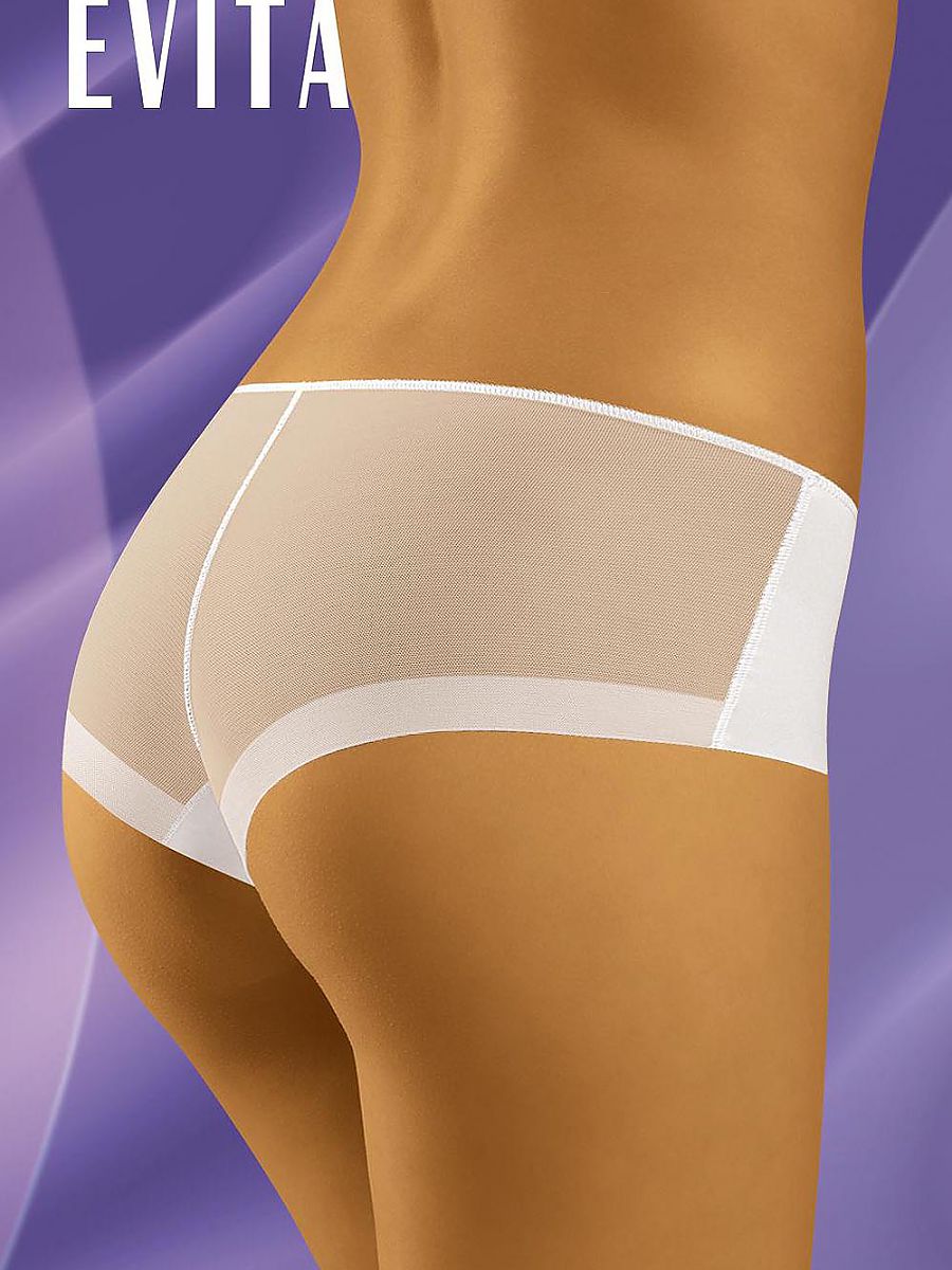 Shorts model 49480 Wolbar