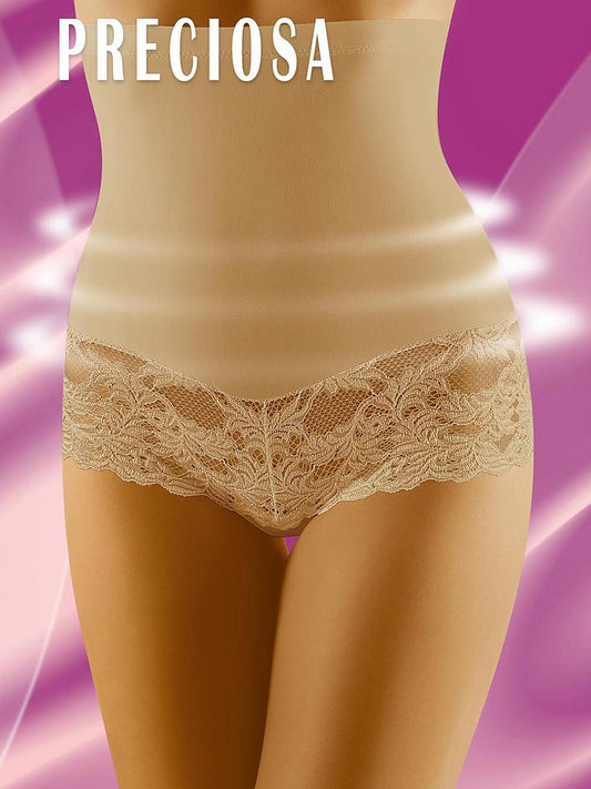Panties model 49482 Wolbar