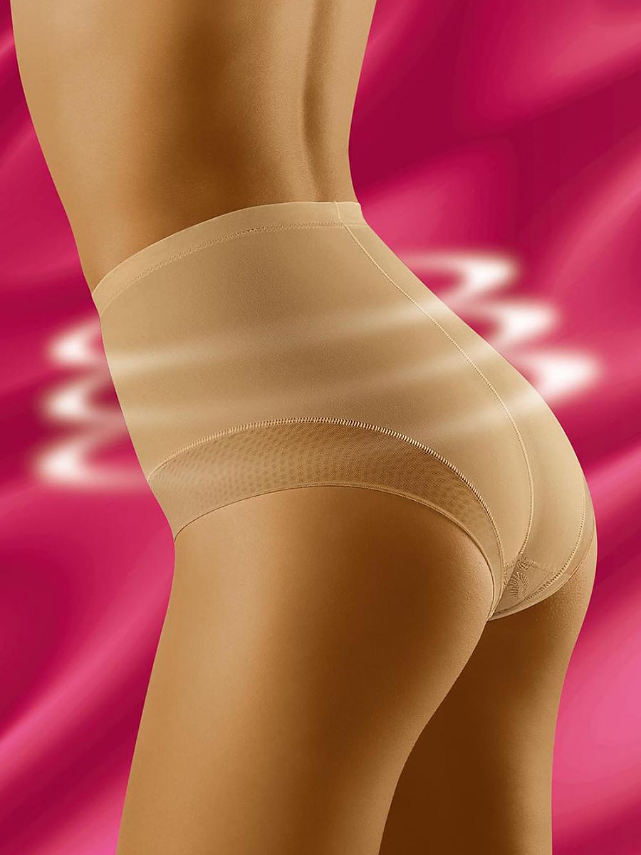 Panties model 49486 Wolbar