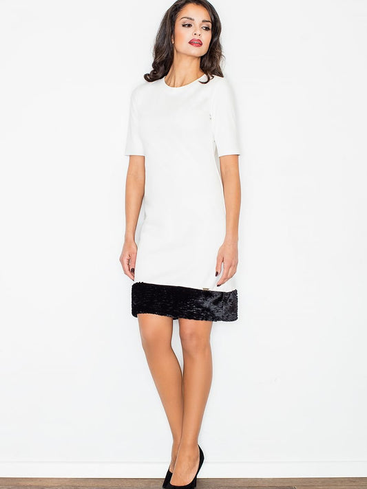 Daydress model 49853 Figl