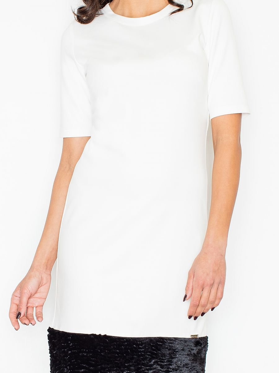 Daydress model 49853 Figl