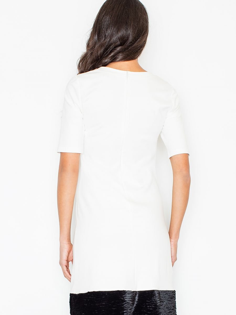 Daydress model 49853 Figl