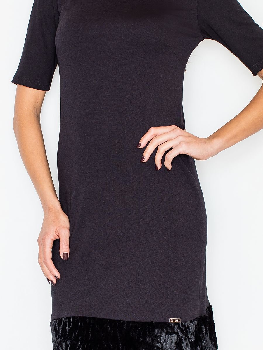 Daydress model 49854 Figl