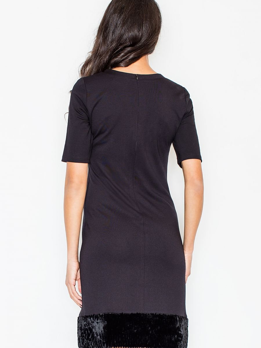 Daydress model 49854 Figl