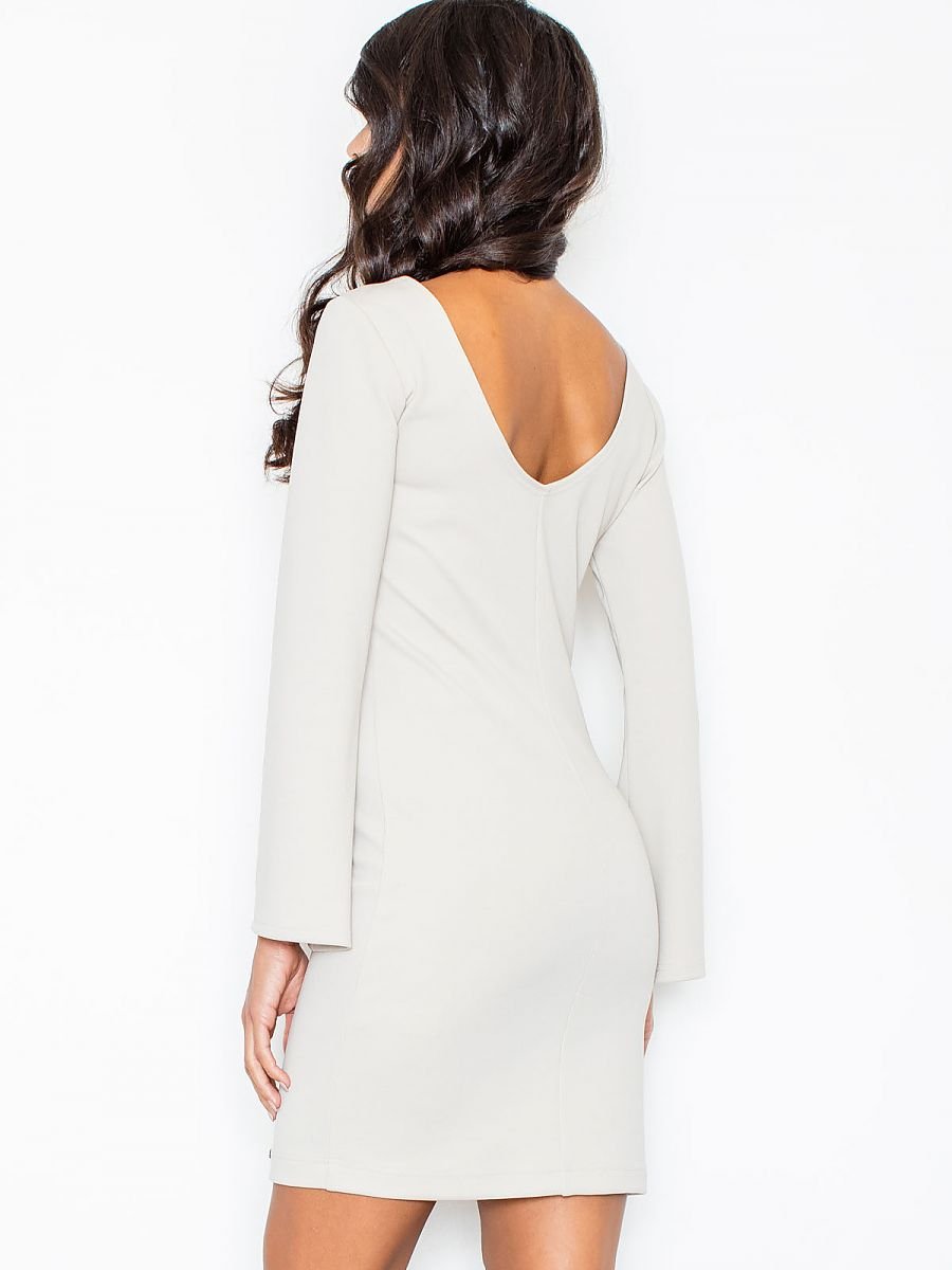 Daydress model 49872 Figl