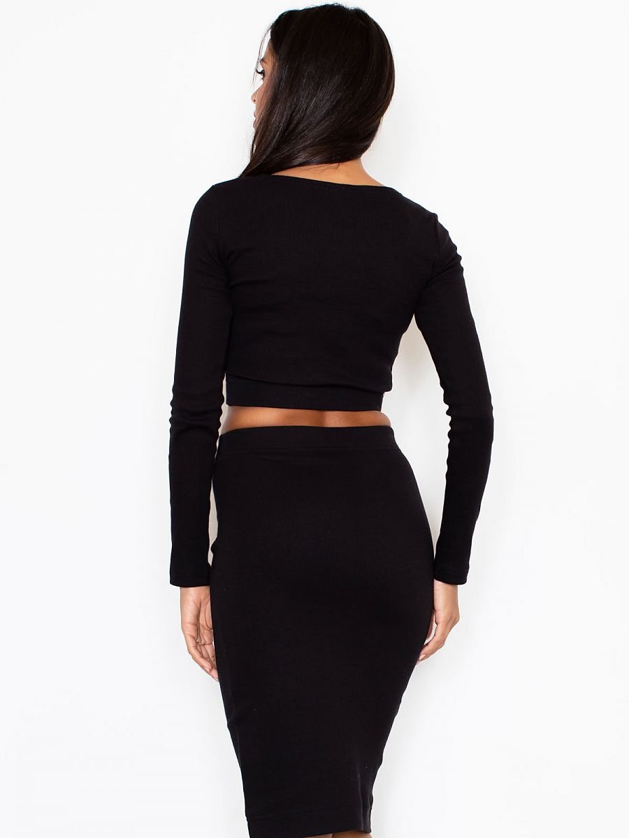 Set model 49877 Figl