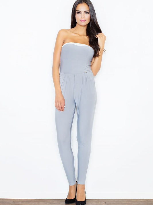 Suit model 49921 Figl