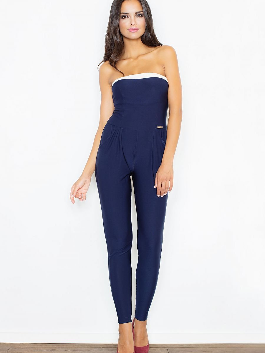 Suit model 49923 Figl