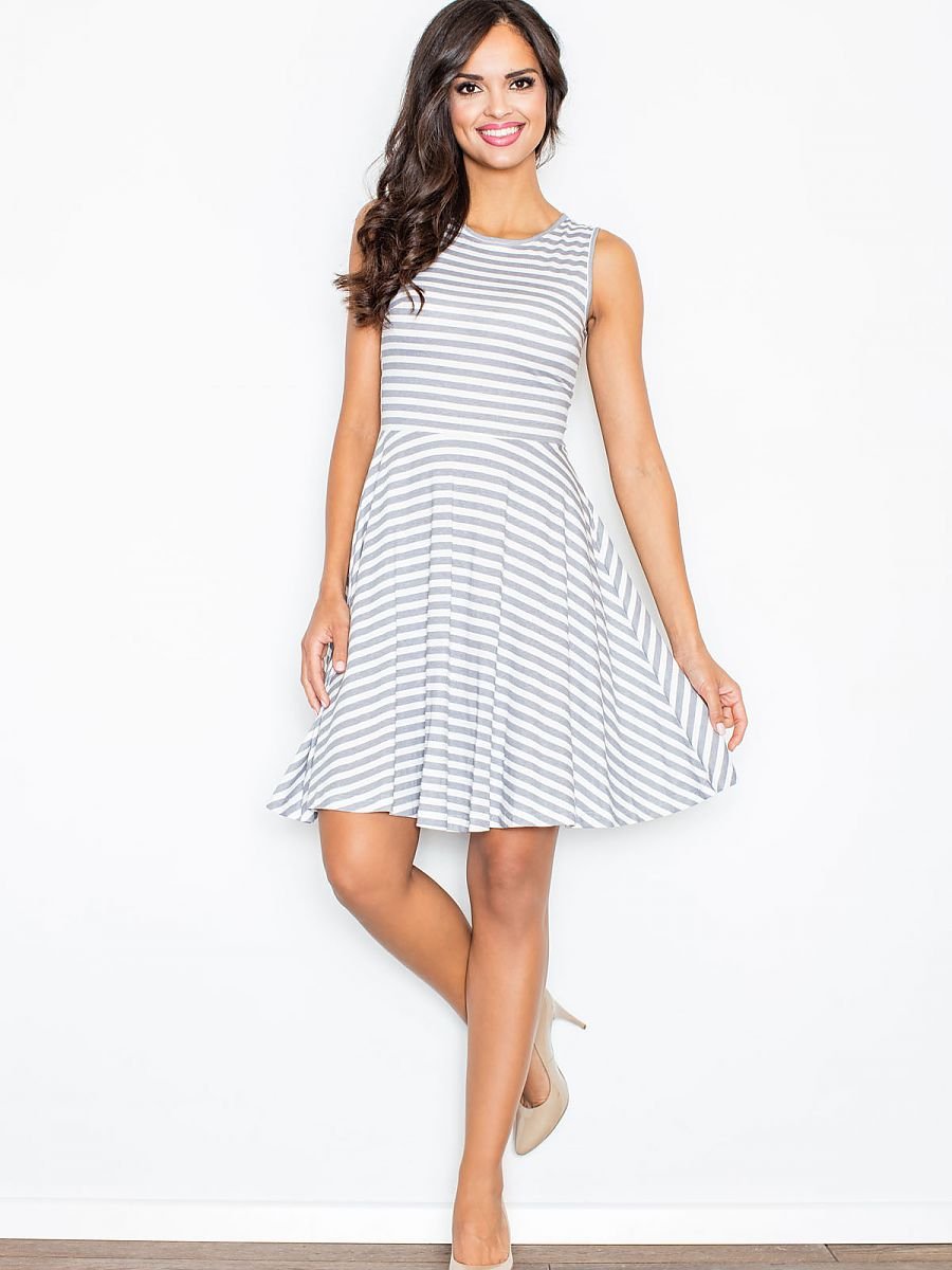 Daydress model 49924 Figl