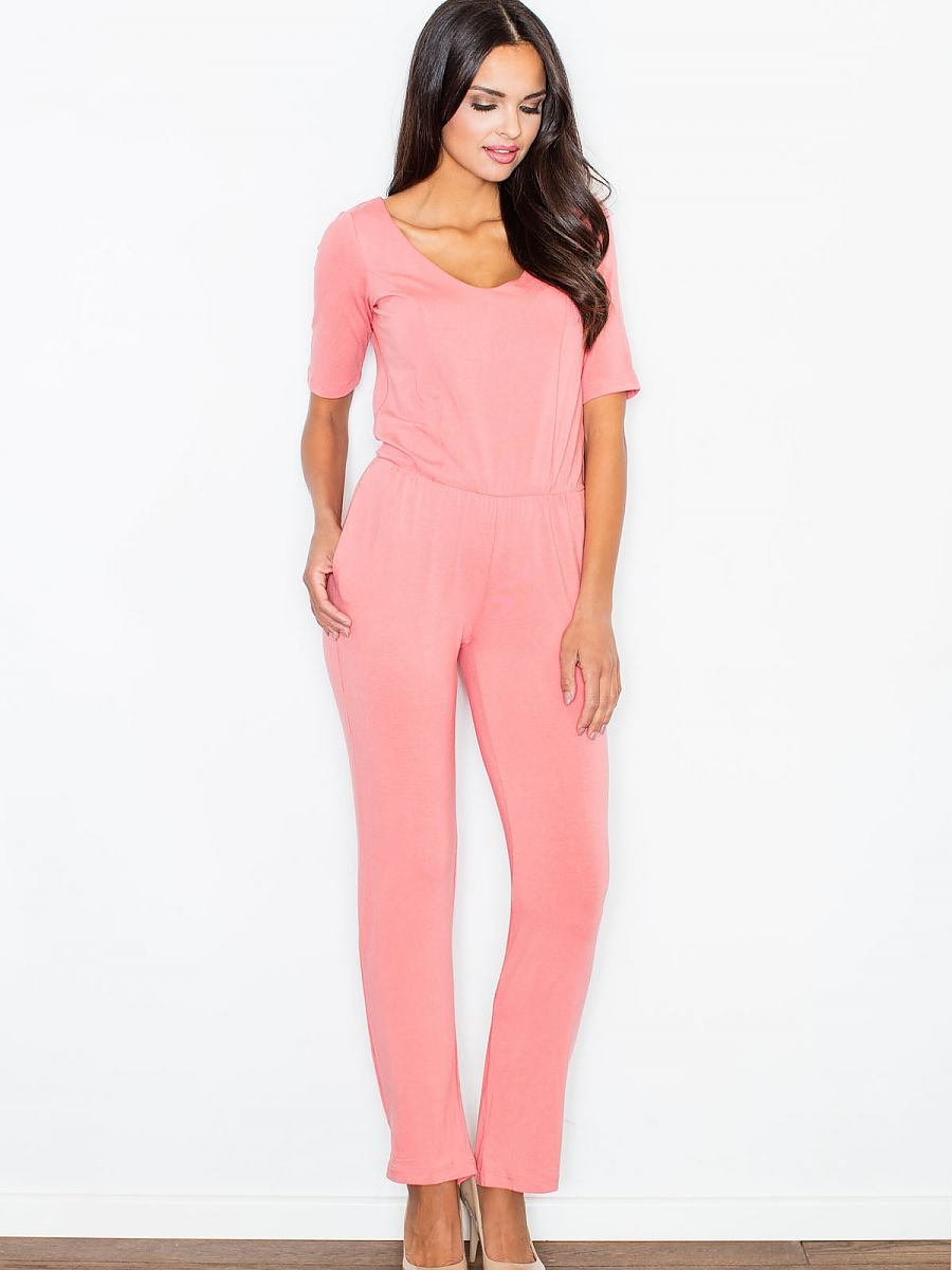 Suit model 49929 Figl