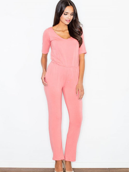 Suit model 49929 Figl