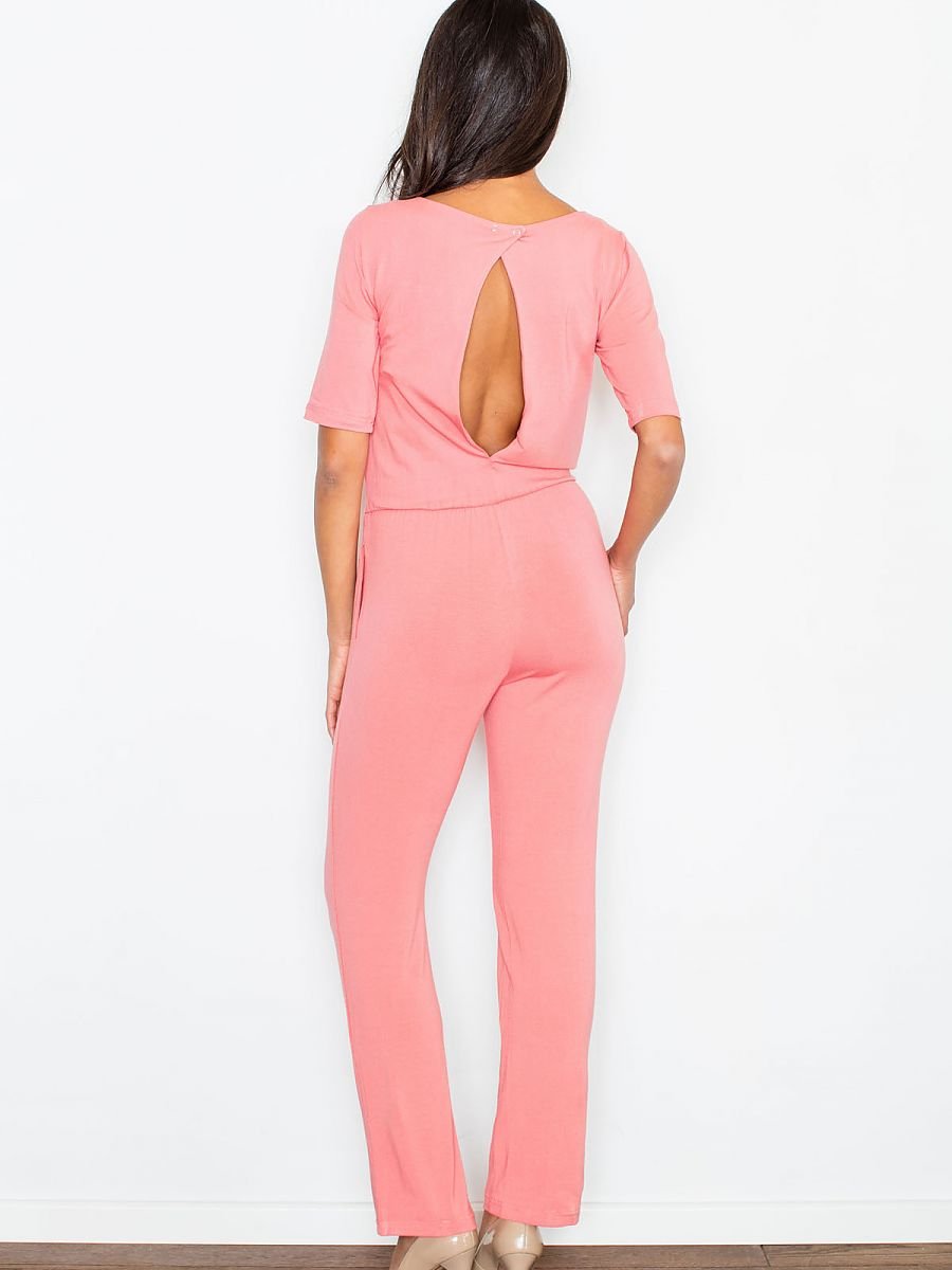 Suit model 49929 Figl