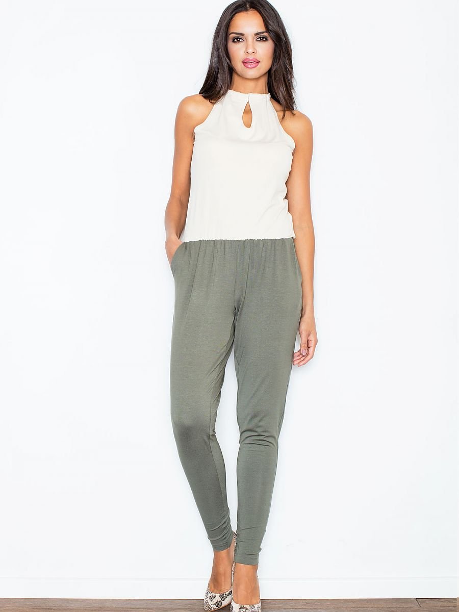 Suit model 49930 Figl