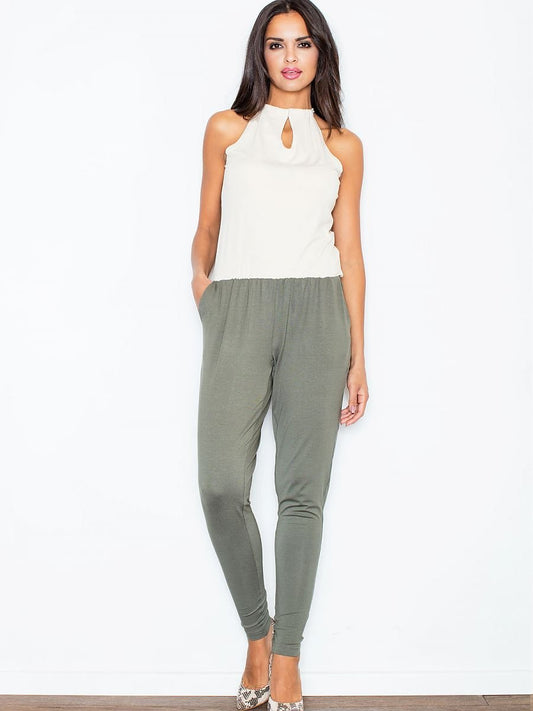 Suit model 49930 Figl