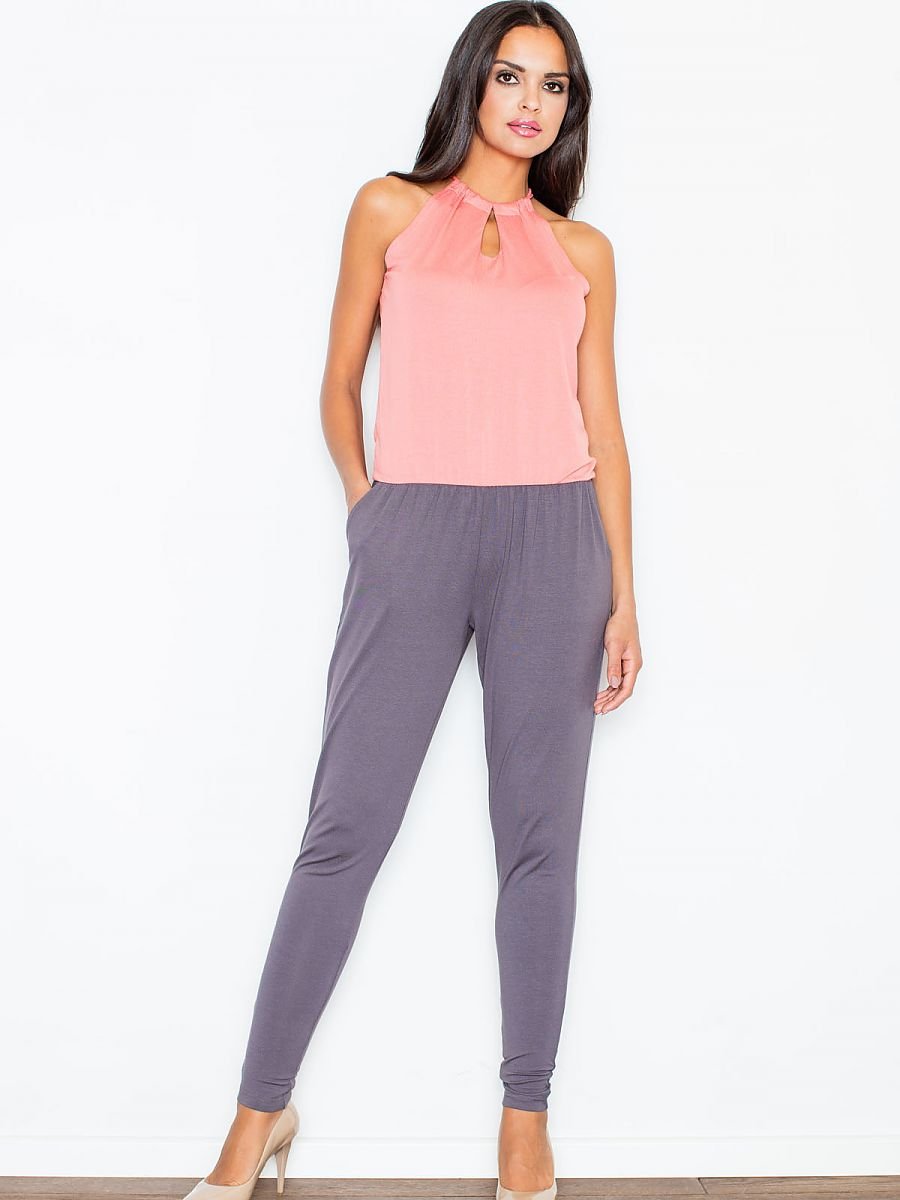 Suit model 49931 Figl