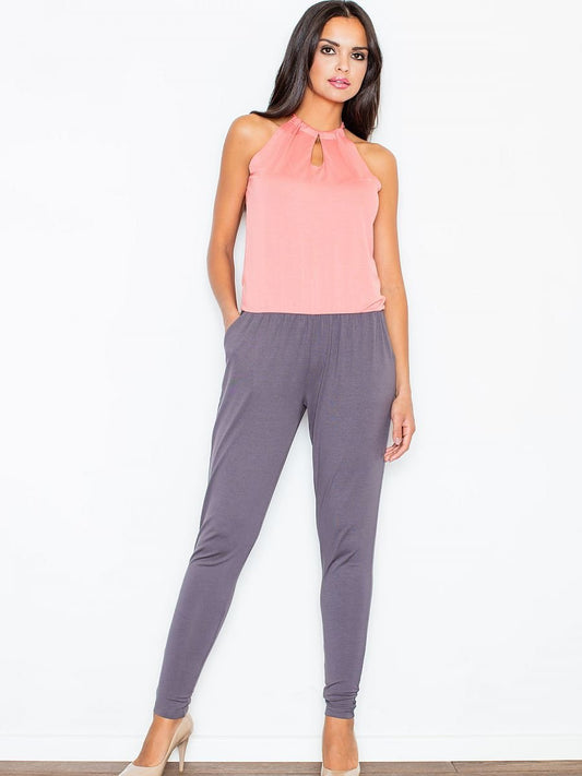 Suit model 49931 Figl