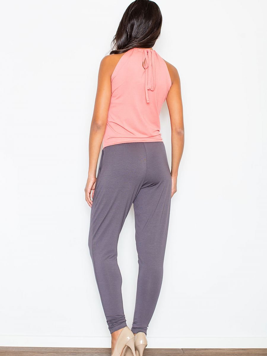 Suit model 49931 Figl