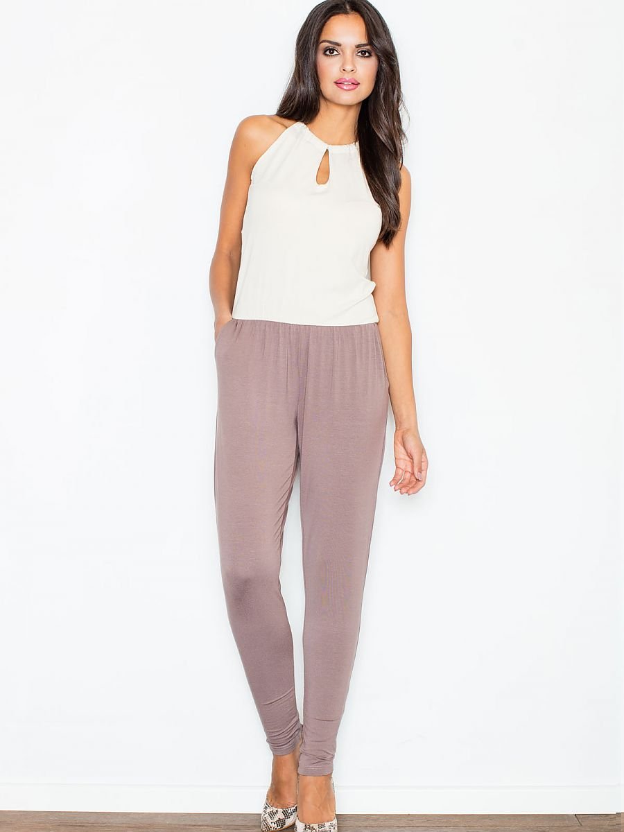 Suit model 49932 Figl