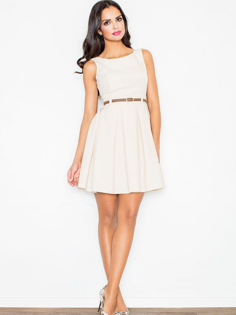 Daydress model 49937 Figl