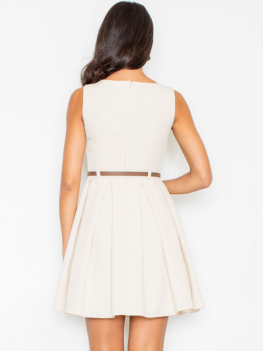 Daydress model 49937 Figl