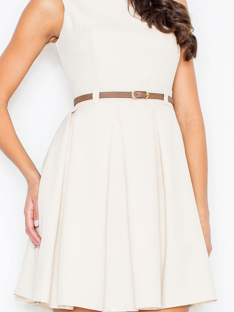 Daydress model 49937 Figl