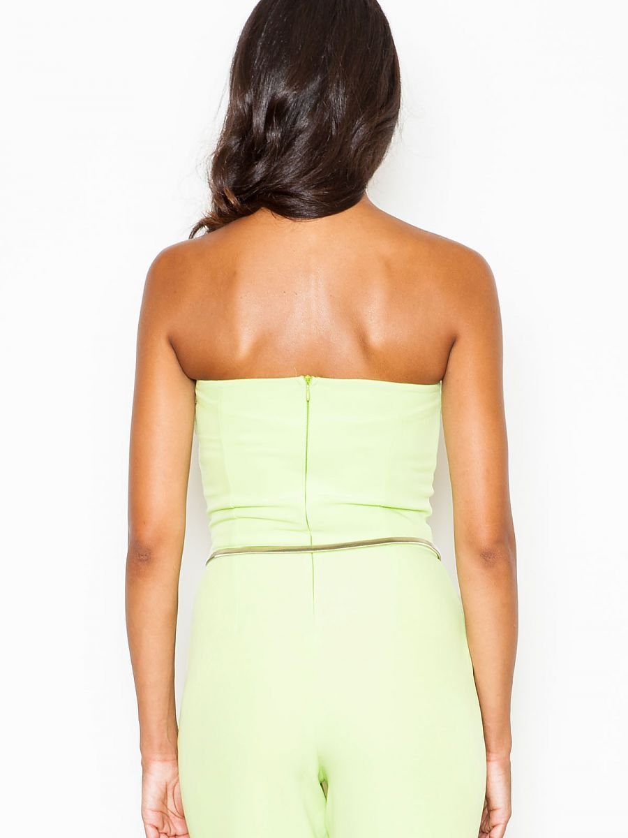 Suit model 49942 Figl