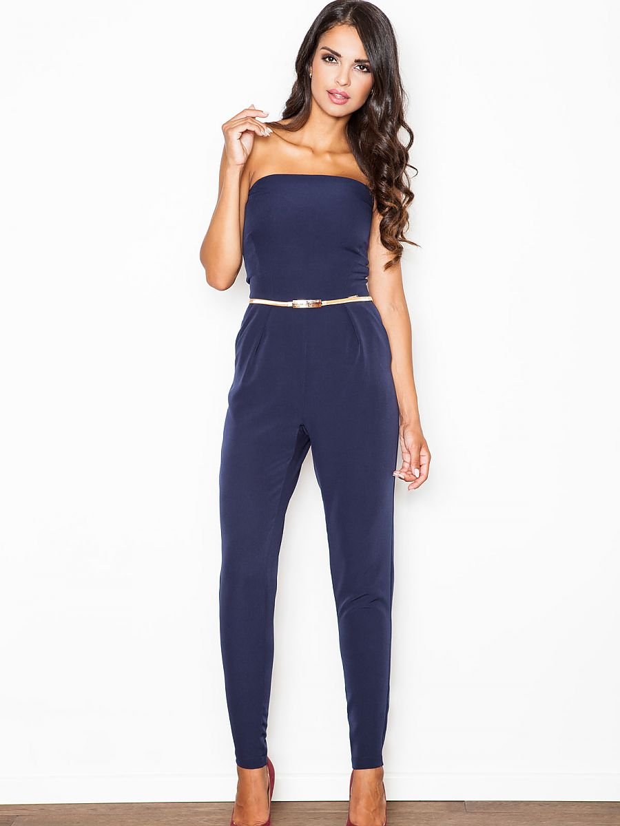 Suit model 49943 Figl