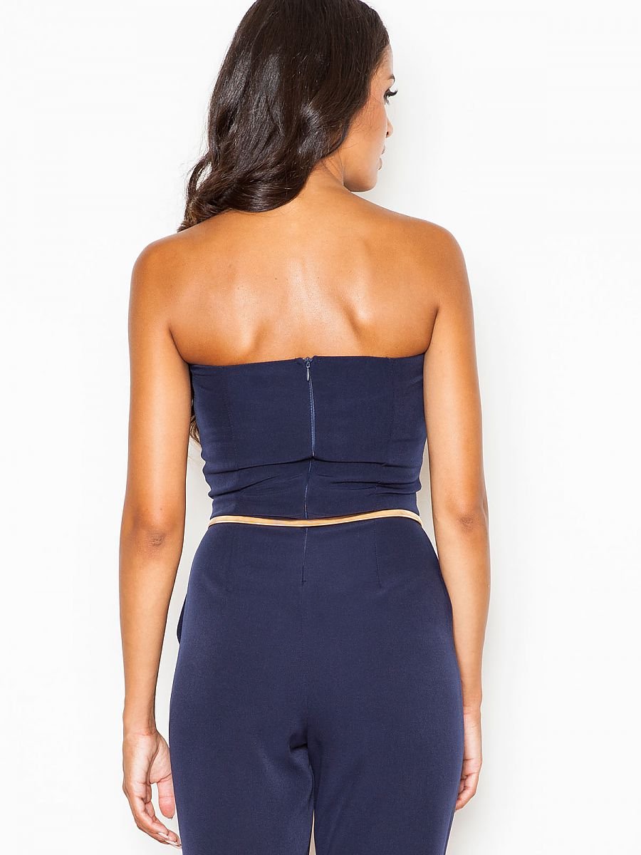 Suit model 49943 Figl