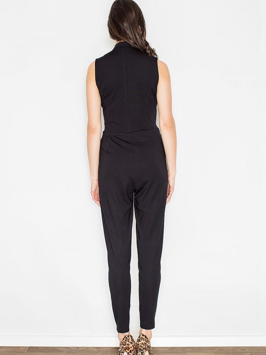 Suit model 50055 Figl