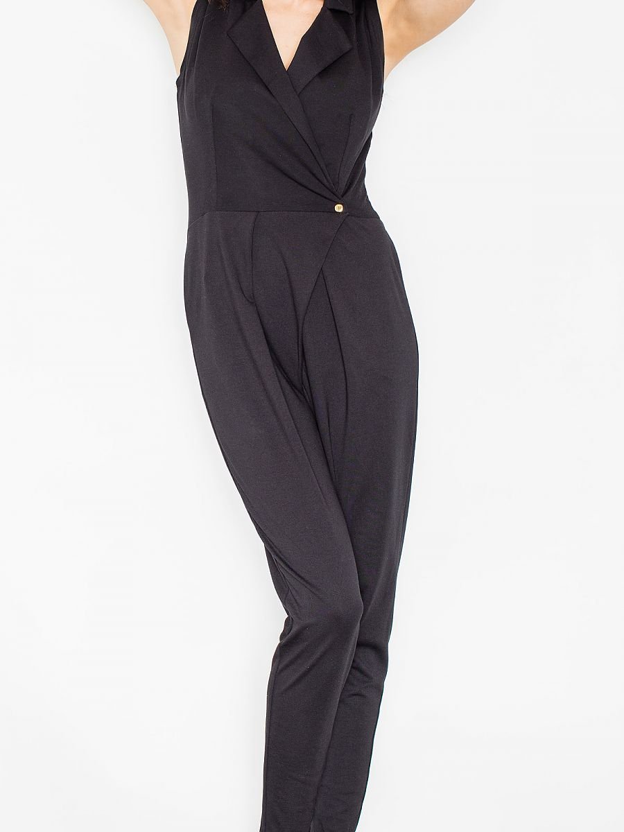 Suit model 50055 Figl