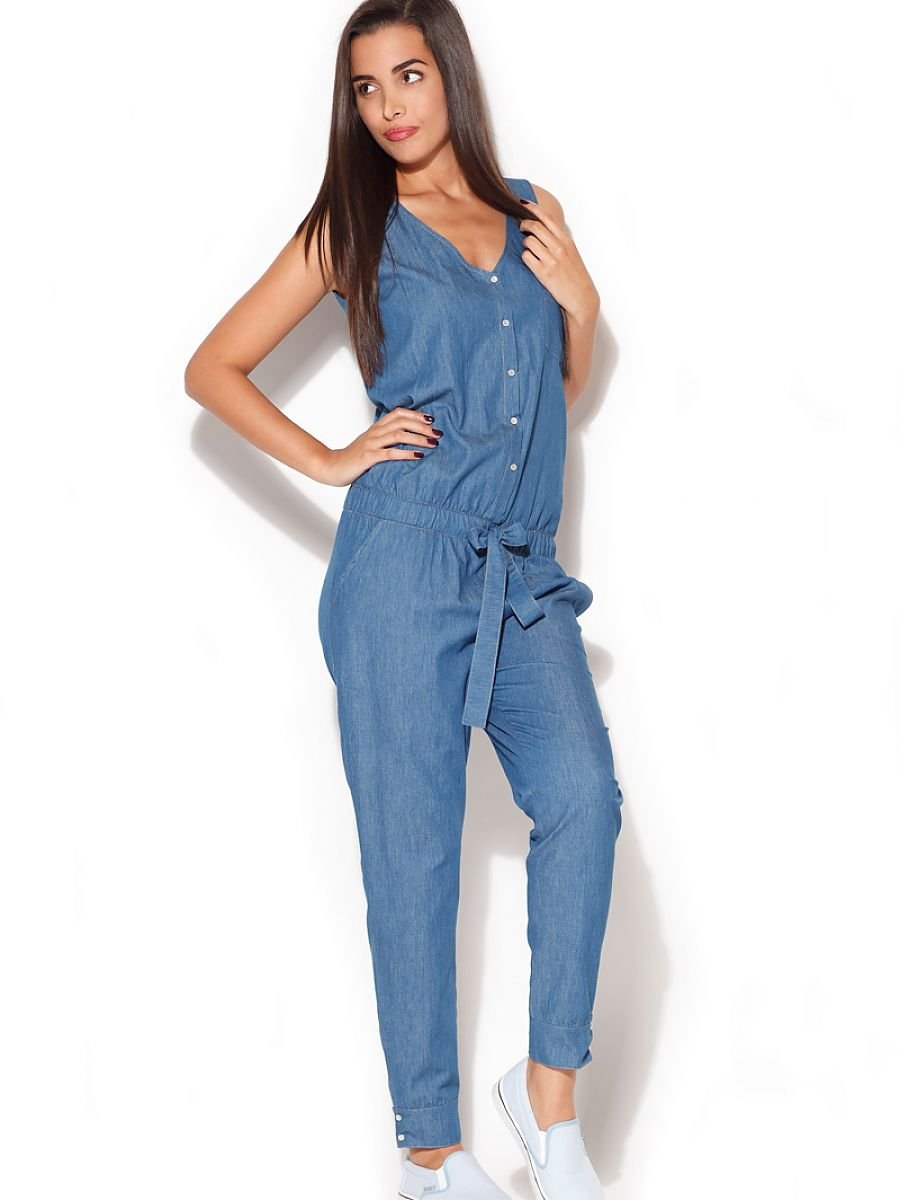 Suit model 50077 Katrus