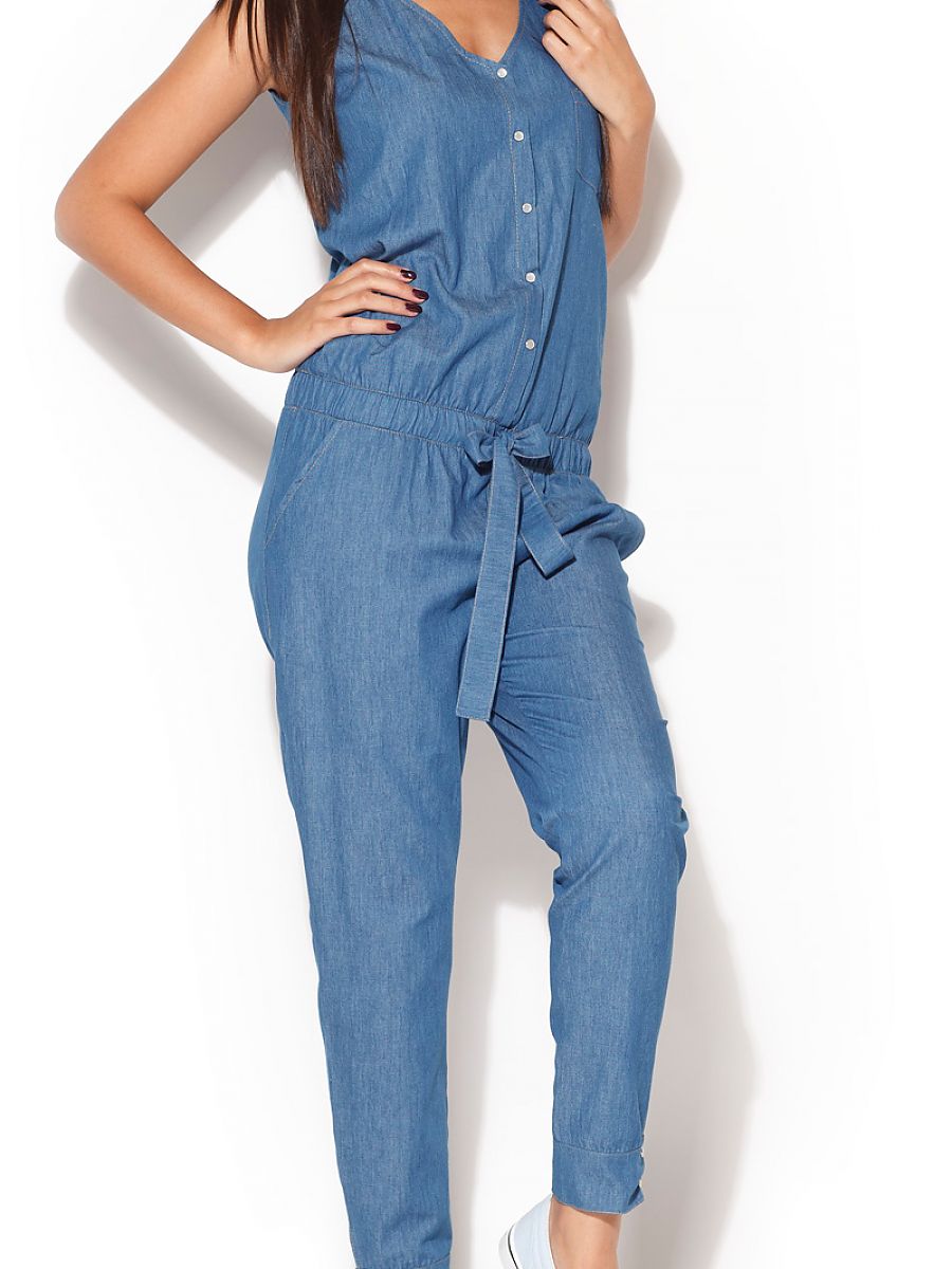 Suit model 50077 Katrus