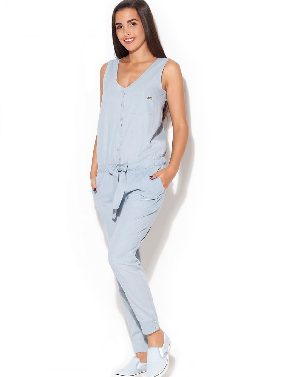 Suit model 50078 Katrus