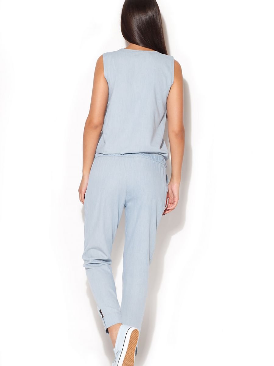 Suit model 50078 Katrus