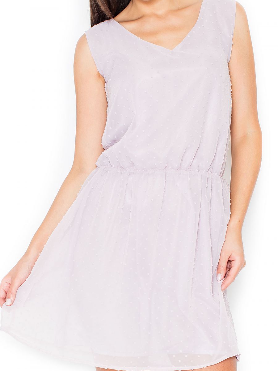 Daydress model 50112 Katrus